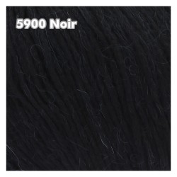 King Cole Eternity DK - Farben für die Ewigkeit