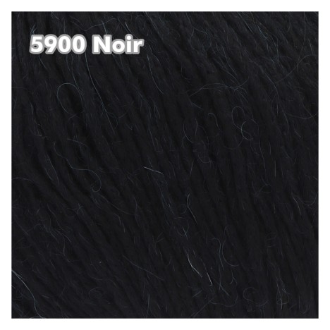 King Cole Eternity DK - Farben für die Ewigkeit