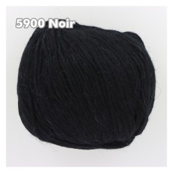 King Cole Eternity DK - Farben für die Ewigkeit