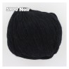King Cole Eternity DK - Farben für die Ewigkeit