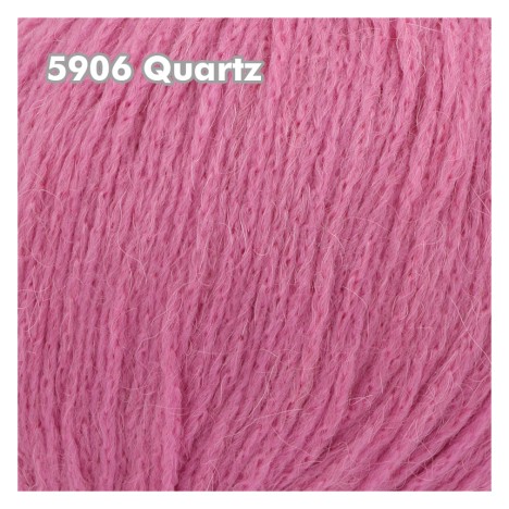 King Cole Eternity DK - Farben für die Ewigkeit