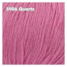 King Cole Eternity DK - Farben für die Ewigkeit