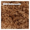 King Cole Tufty Super Chunky - Garn für kuschelige Kissen, Schals und Kuscheltiere