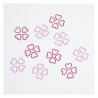 KnitPro - Maschenmarkierer Amour 45515