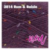 King Cole Merino Blend DK Tweed