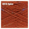 King Cole Merino Blend DK Tweed