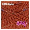 King Cole Merino Blend DK Tweed