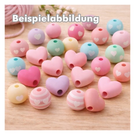 Woolhouse Nadelstopper 2er Set - Liebe