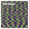 King Cole Jitterbug DK - bunter Retro-Chic!