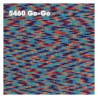 King Cole Jitterbug DK - bunter Retro-Chic!
