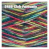 King Cole Jitterbug DK - bunter Retro-Chic!