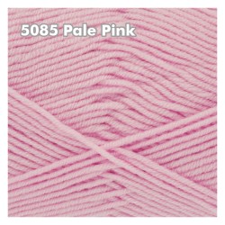KC Cherished 4ply - sanft und zeitlos!