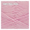 KC Cherished 4ply - sanft und zeitlos!
