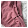Strickanleitung PetiteKnit - Linea Sweater