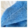 PetiteKnit - Strickanleitung Cloud Sweater Junior - Printversion