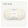 Sandnes - Poppy - Leichtigkeit neu definiert!