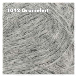Sandnes - Poppy - Leichtigkeit neu definiert!