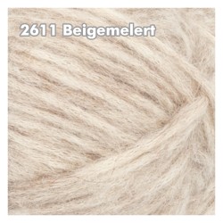 Sandnes - Poppy - Leichtigkeit neu definiert!
