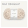 Sandnes - Poppy - Leichtigkeit neu definiert!