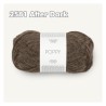 Sandnes - Poppy - Leichtigkeit neu definiert!