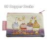 Emma Ball - Purse - Mäppchen