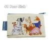 Emma Ball - Purse - Mäppchen