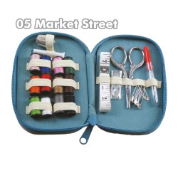 Emma Ball - Nähset - Sewing Kit