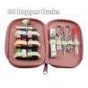Emma Ball - Nähset - Sewing Kit