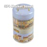 Emma Ball - Kleine Stapeldose - Mini Stacking Tin
