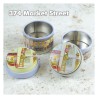 Emma Ball - Kleine Stapeldose - Mini Stacking Tin