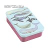 Emma Ball - Minidose mit Schiebedeckel - Slidey Pocket Tin