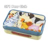 Emma Ball - Minidose mit Klappdeckel - Hinged Tin