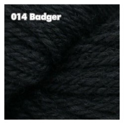 Baa Ram Ewe - Woodnote DK