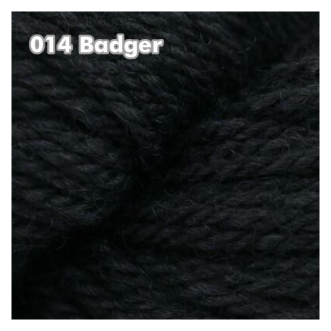 Baa Ram Ewe - Woodnote DK