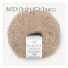 Sandnes - Ballerina Chunky Mohair