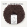 Sandnes - Ballerina Chunky Mohair