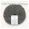 Sandnes - Ballerina Chunky Mohair