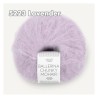 Sandnes - Ballerina Chunky Mohair