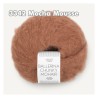 Sandnes - Ballerina Chunky Mohair