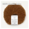 Sandnes - Ballerina Chunky Mohair