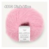Sandnes - Ballerina Chunky Mohair