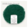 Sandnes - Ballerina Chunky Mohair