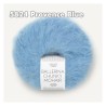 Sandnes - Ballerina Chunky Mohair