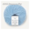 Sandnes - Ballerina Chunky Mohair