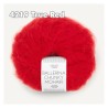 Sandnes - Ballerina Chunky Mohair