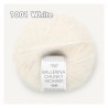 Sandnes - Ballerina Chunky Mohair