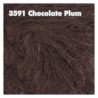 Sandnes - Ballerina Chunky Mohair