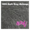 Sandnes - Ballerina Chunky Mohair