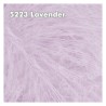 Sandnes - Ballerina Chunky Mohair
