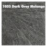 Sandnes - Ballerina Chunky Mohair